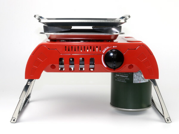 楽天市場】【レビューを書いて500円OFFクーポン】 ZEOOR 極厚