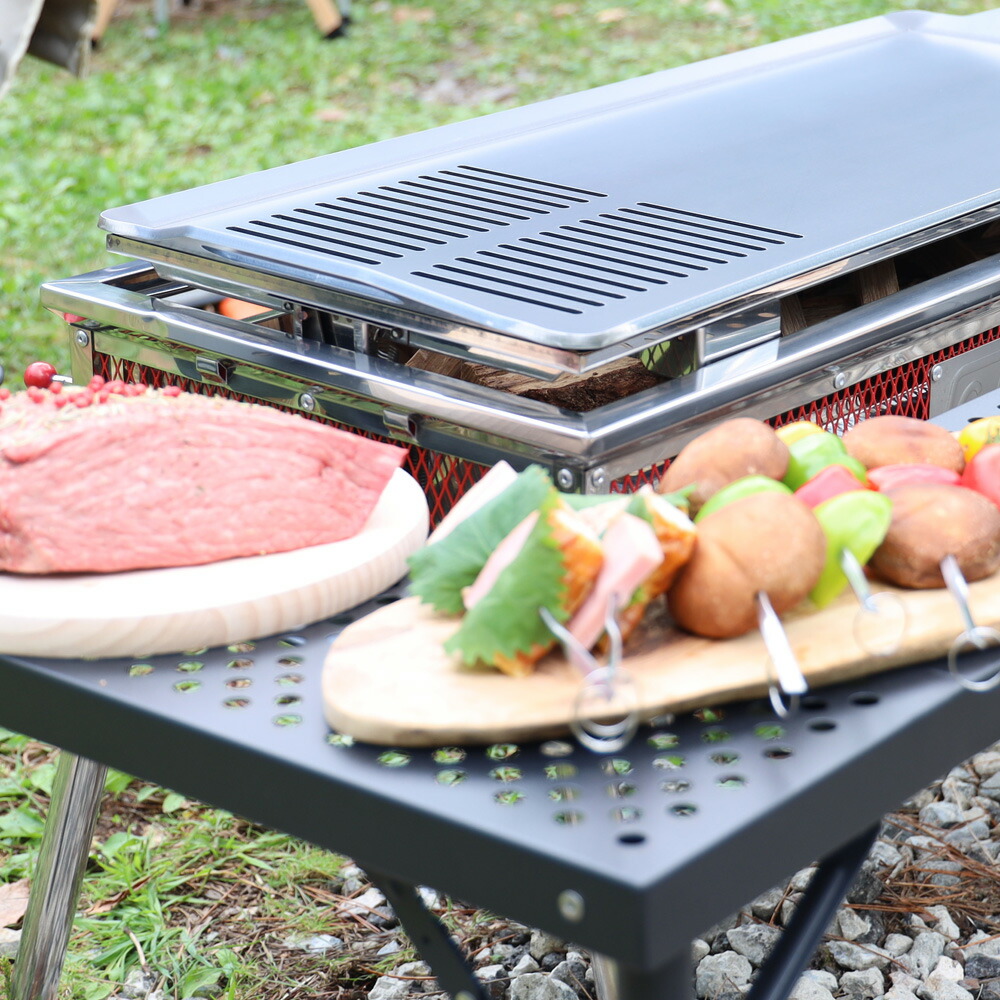 楽天市場】【レビューを書いて500円OFFクーポン】 ゼオール 極厚