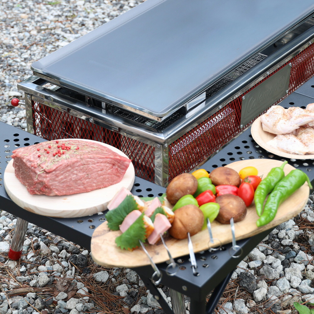 楽天市場】【レビューを書いて500円OFFクーポン】ZEOOR ゼオール 極厚