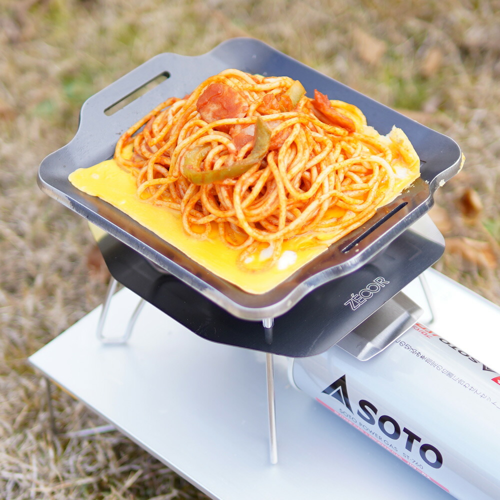 楽天市場】【レビューを書いて500円OFFクーポン】 ZEOOR ゼオール 極厚