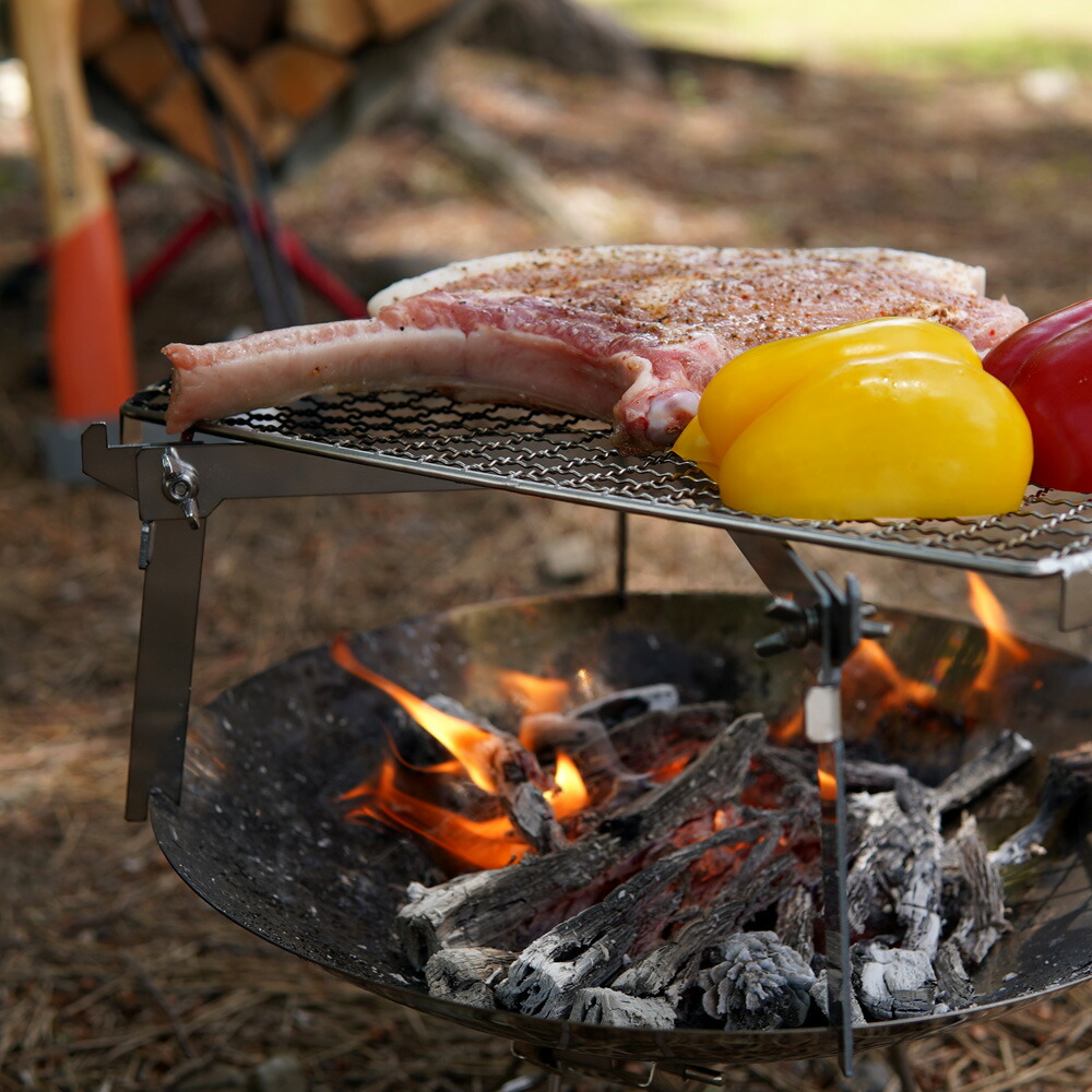 楽天市場】【レビューを書いて500円OFFクーポン】ZEOOR ゼオール 極厚