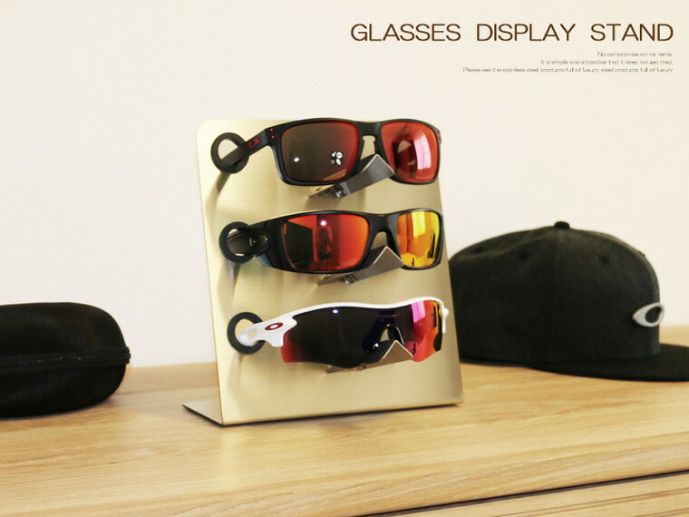 楽天市場】【レビューを書いて500円OFFクーポン】 ZEOOR サングラス