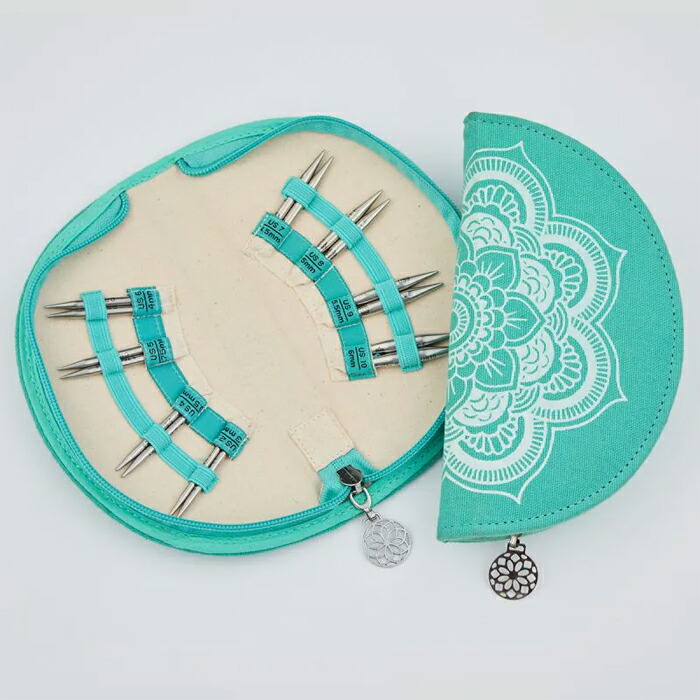 楽天市場】The Mindful (マインドフルスペシャル)付け替え式ステンレス