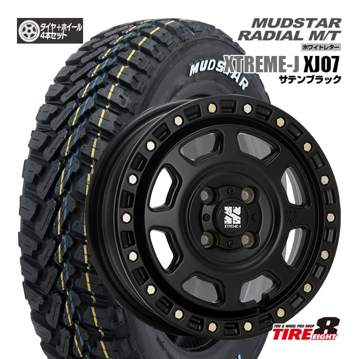 楽天市場】【人気商品！送料無料】ハスラー・リフトアップ軽自動車など