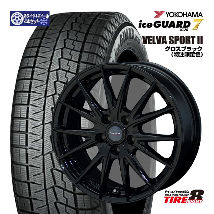 楽天市場】【当社オリジナル限定カラー】魅惑のグロスブラックMAZDA3