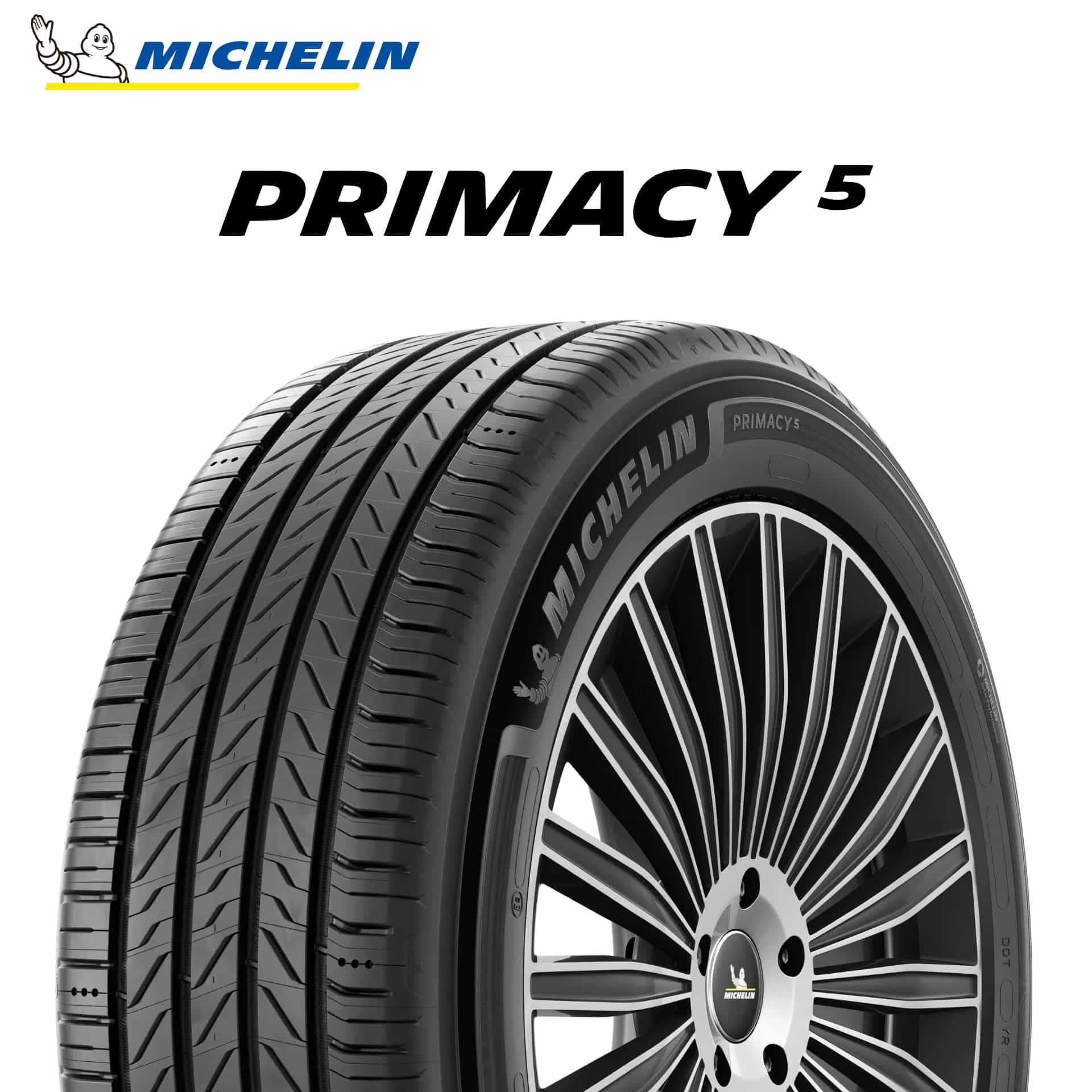 楽天市場】ミシュラン 245／45r18の通販