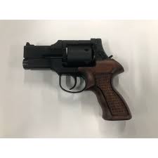 楽天市場】マルシン マテバ 3インチの通販