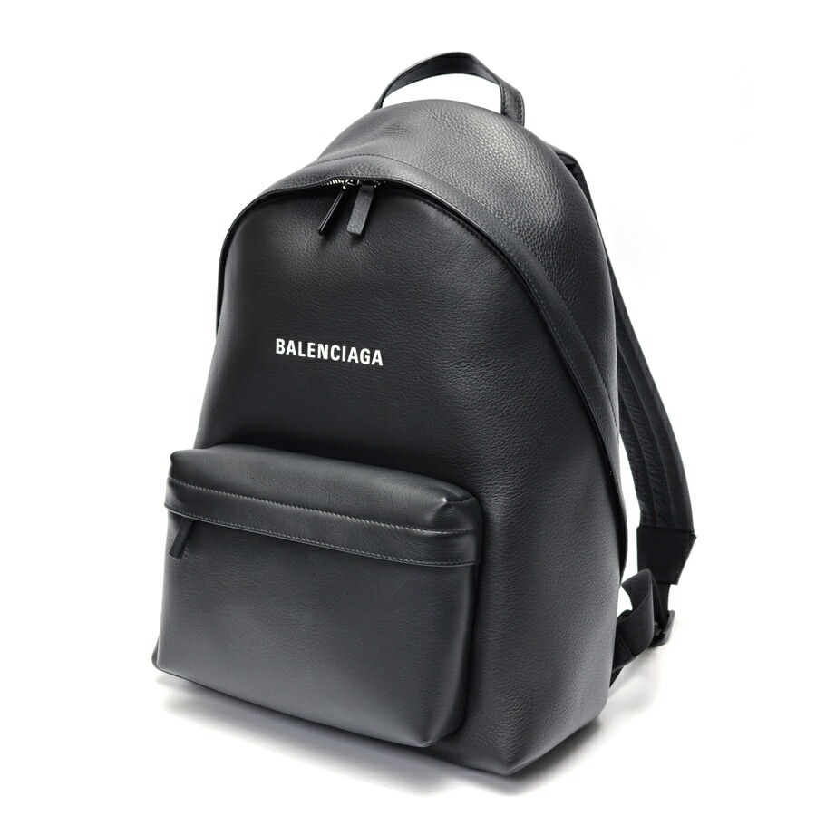 楽天市場】バレンシアガ バックパック エブリの通販