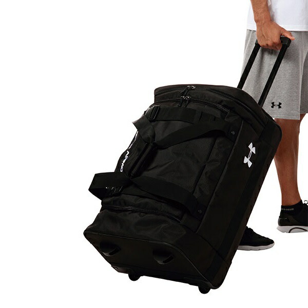 楽天市場】【お取り寄せ商品】アンダーアーマー UA チーム ロード