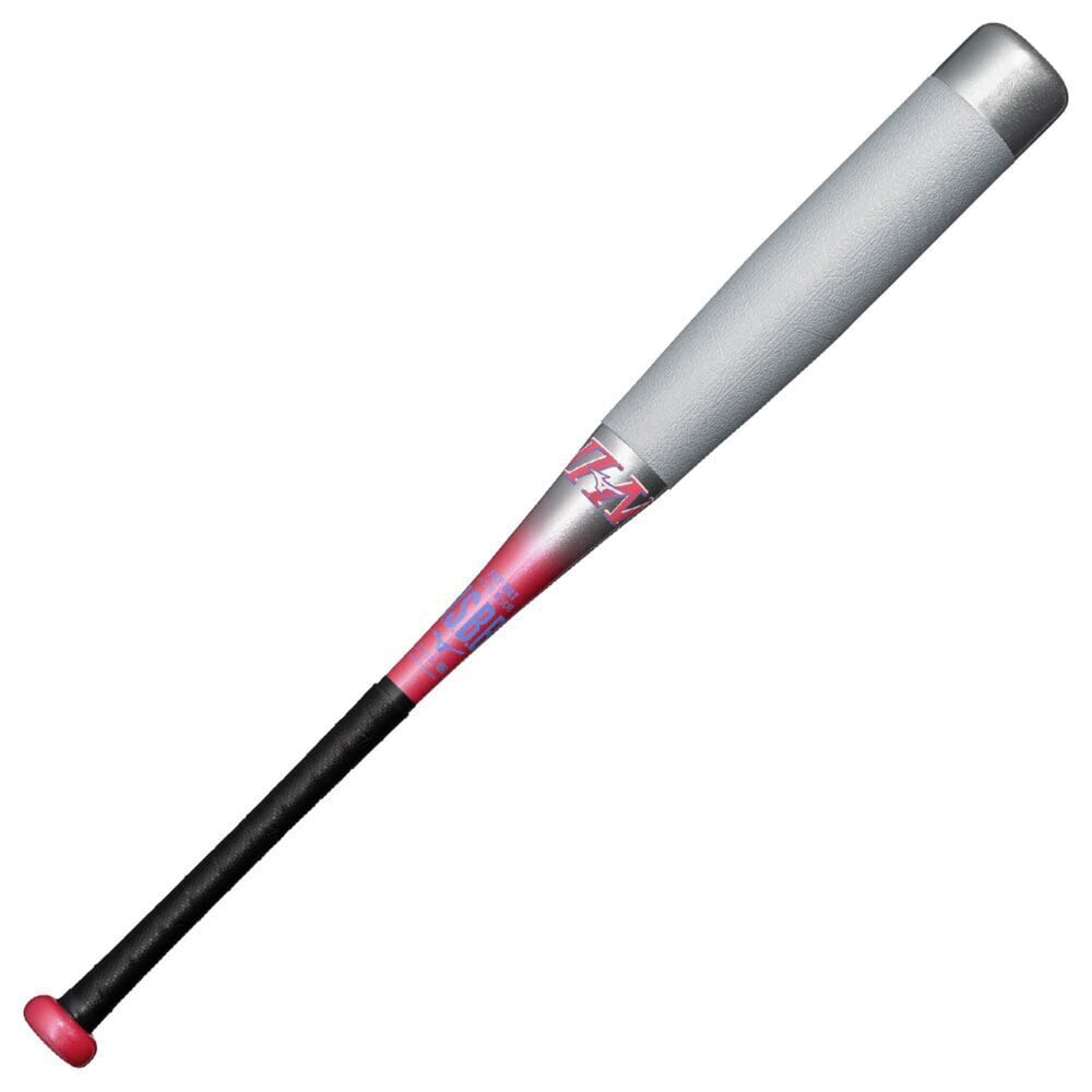 ビヨンドマックス 76 野球バット 軟式バット」の人気商品一覧 | 安い