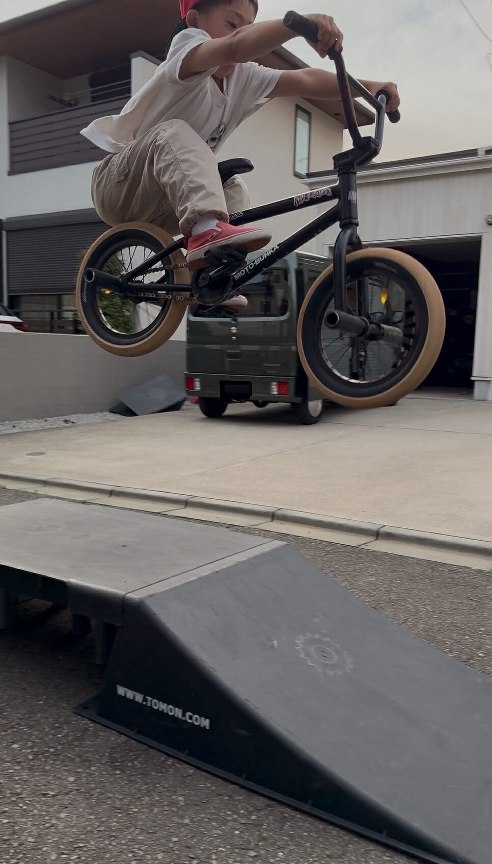 楽天市場】スケボー ランプ スケートボード ランプ ジャンプ台