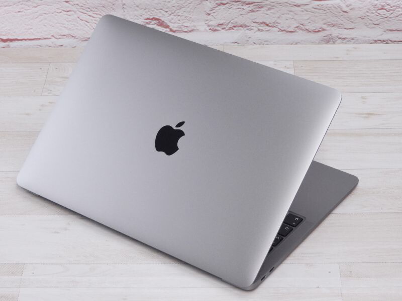 楽天市場】【中古】Bランク Apple MacBook Air(13インチ.Late 2020