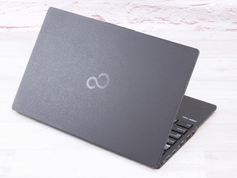 楽天市場】月次セール 【中古】Bランク LTE(SIMフリー) 富士通