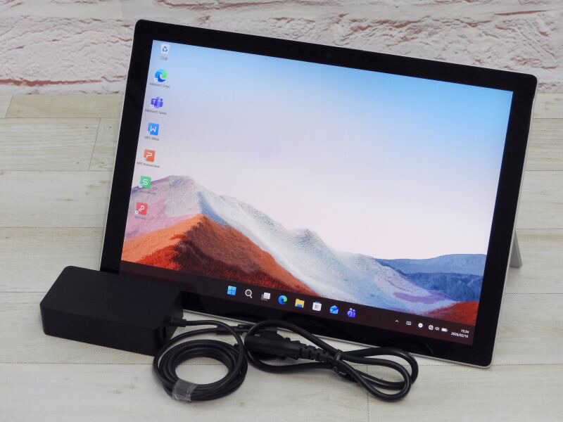 楽天市場】surface pro7＋の通販