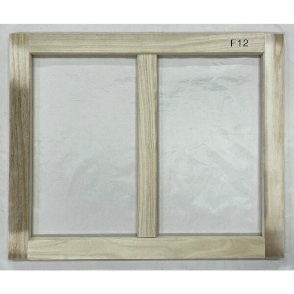 木枠 パネル f100 キャンバス」の人気商品一覧 | 安い商品を通販サイト