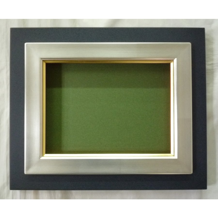 油彩 額 f4」の人気商品一覧 | 安い商品を通販サイトから探す - 価格.com