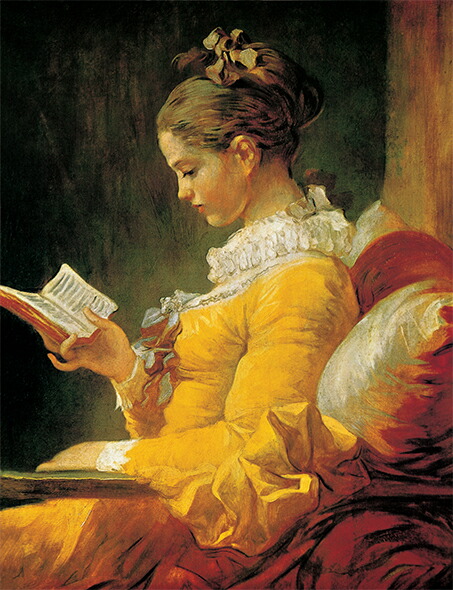 楽天市場】絵画をお探しなら必見！ 絵画 複製名画 キャンバスアート