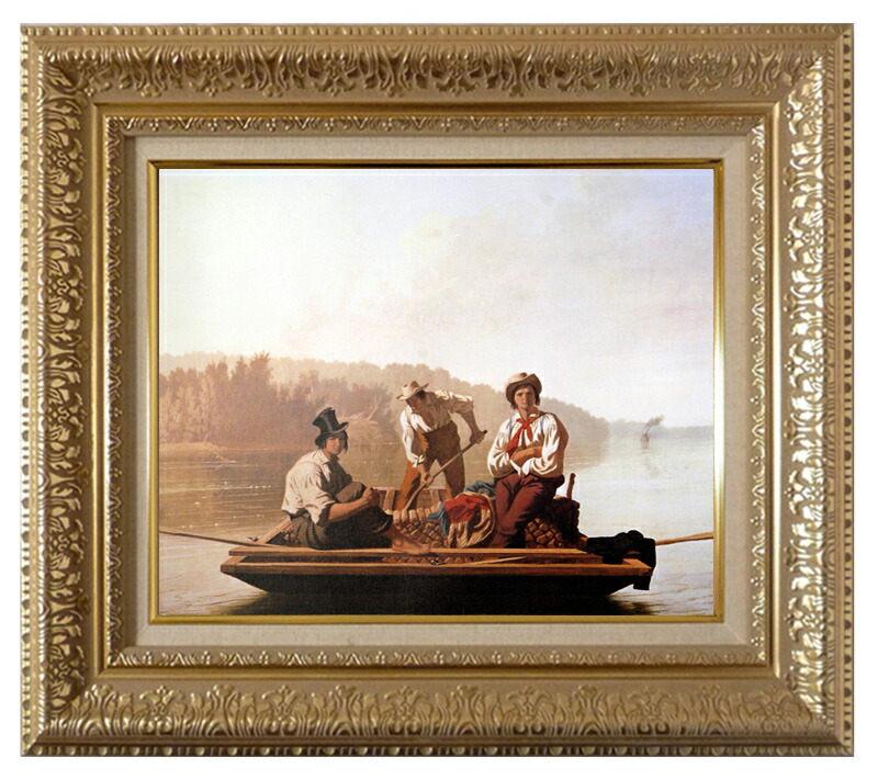 絵画 油絵 40号 micchan作 絵画 油絵 40号 micchan作 絵画 油絵 40号