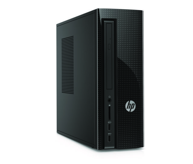 楽天市場】hp slim desktop 290の通販