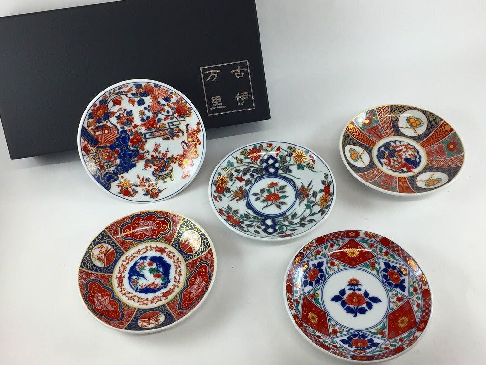 楽天市場】肥前有田焼の通販