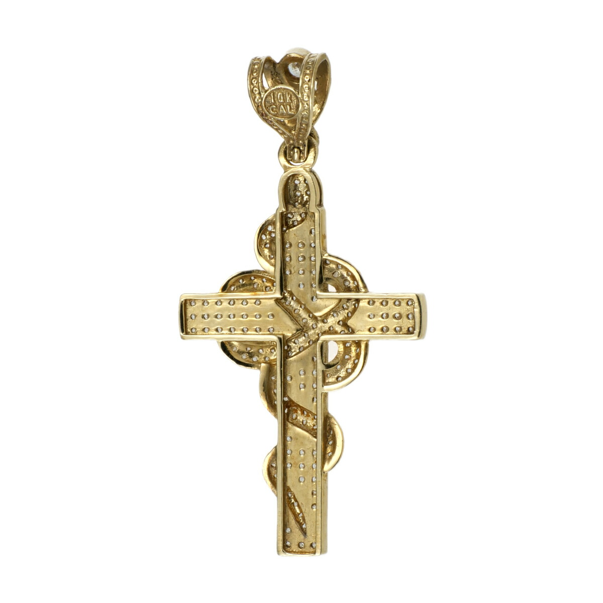 楽天市場】◇大幅値下げ！☆ほぼ美品☆AVALANCHE アヴァランチクロス