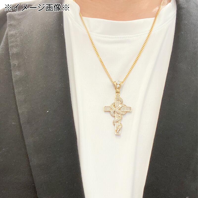 楽天市場】◇大幅値下げ！☆ほぼ美品☆AVALANCHE アヴァランチクロス