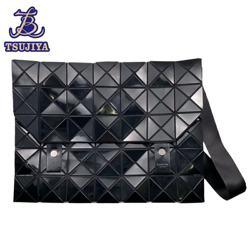 楽天市場】ショルダーバッグ・メッセンジャーバッグ（ブランドイッセイ