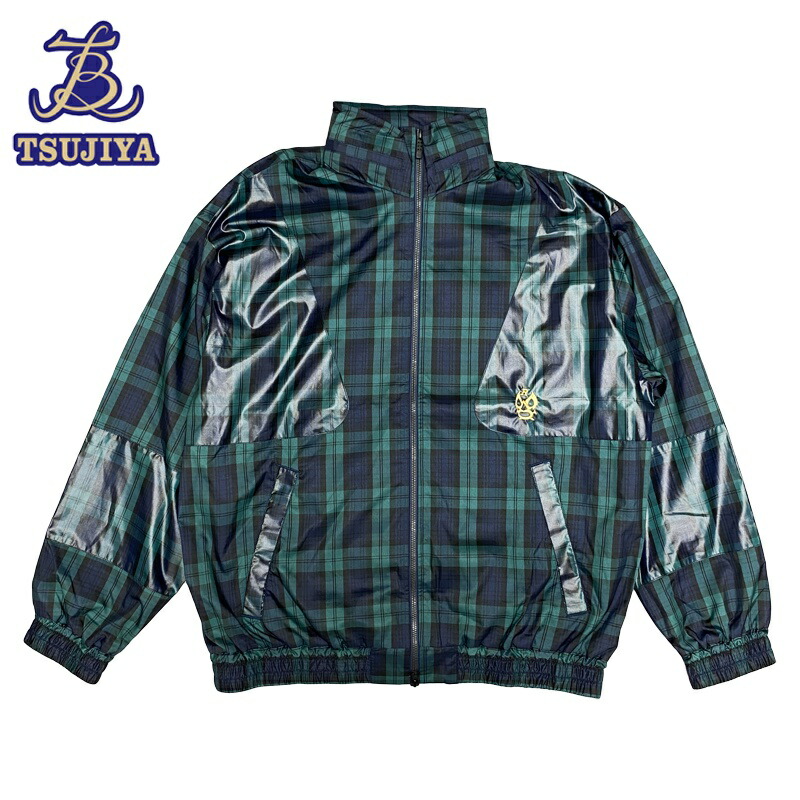 楽天市場】ラッセルノ ブルゾンの通販