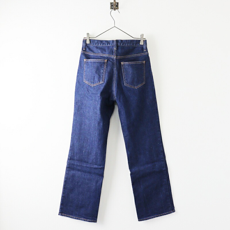 楽天市場】【ウィンターセール】2022AW アパルトモン L'Appartement