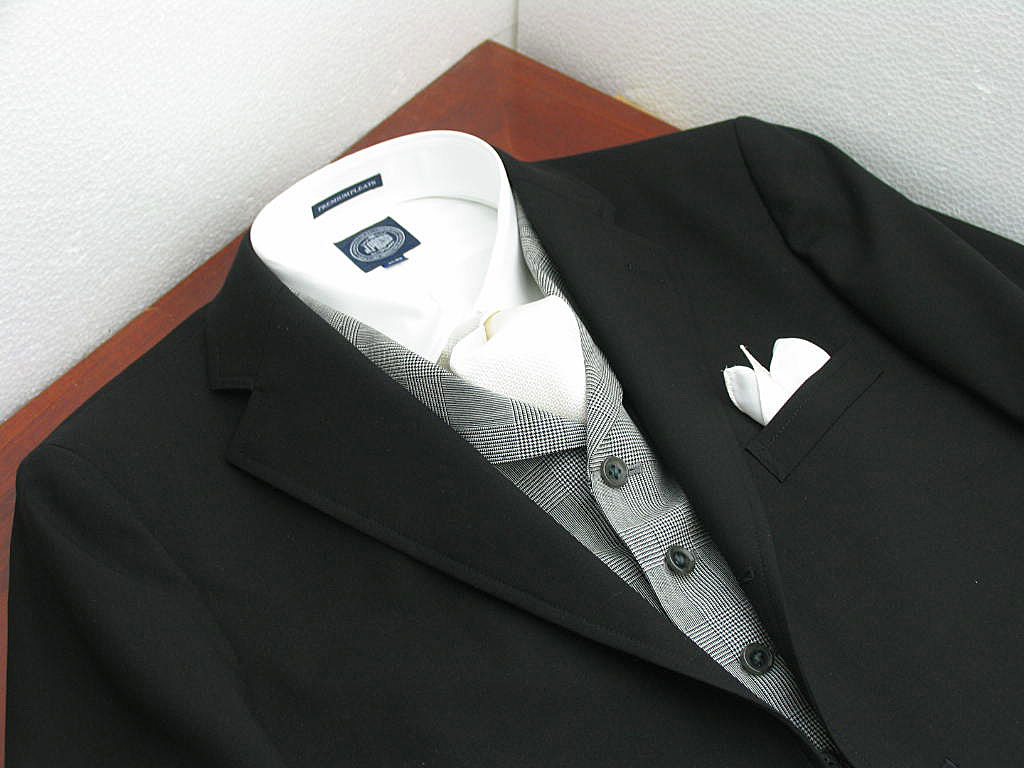 楽天市場】【パターンメイド】ジェイプレス (J.PRESS) スーツ メンズ