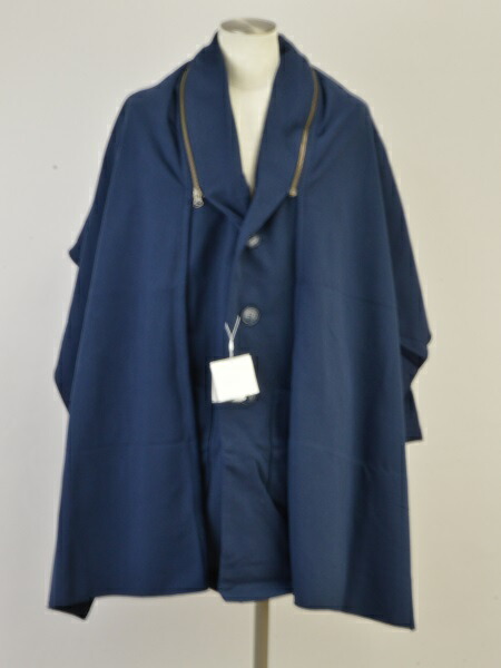 楽天市場】ネネット ダッフルコートの通販