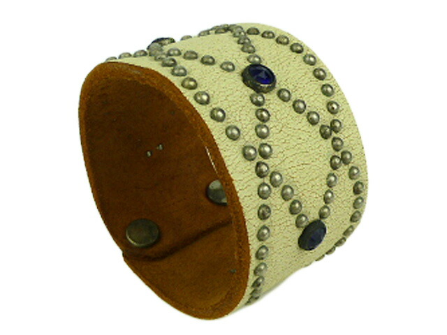 楽天市場】送料＆代引き手数料無料!!/HTC/エイチティーシー/バングル