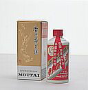 貴州茅台酒」の人気商品一覧 | 安い商品を通販サイトから探す - 価格.com