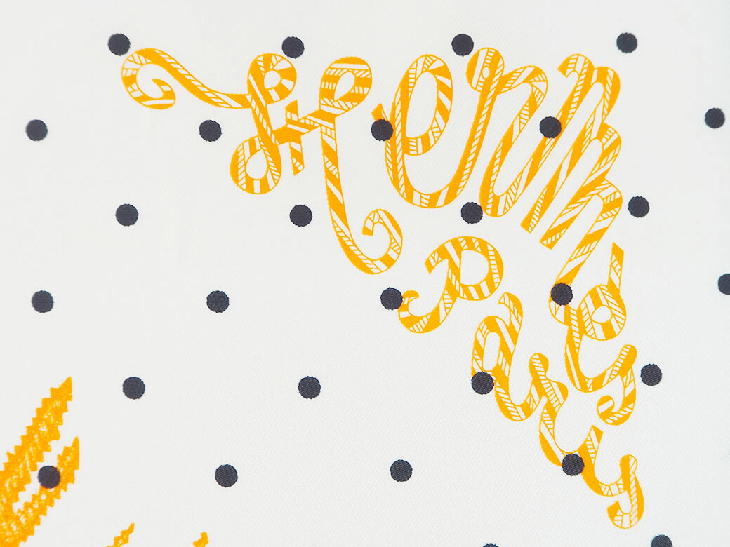 楽天市場】エルメス HERMES スカーフ カレ 90 カレ90 羽と羽飾り