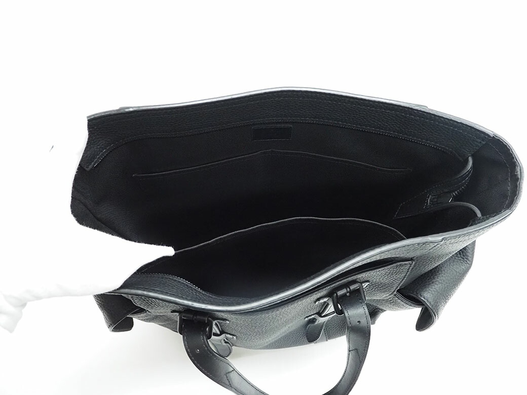 楽天市場】ルイヴィトン LOUIS VUITTON ショルダーバッグ メンズ