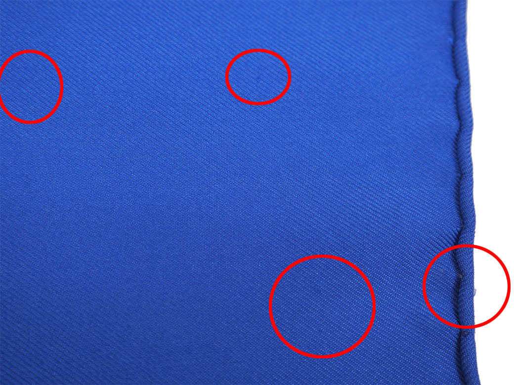 楽天市場】エルメス HERMES スカーフ カレ 90 カレ90 中古 CORRE