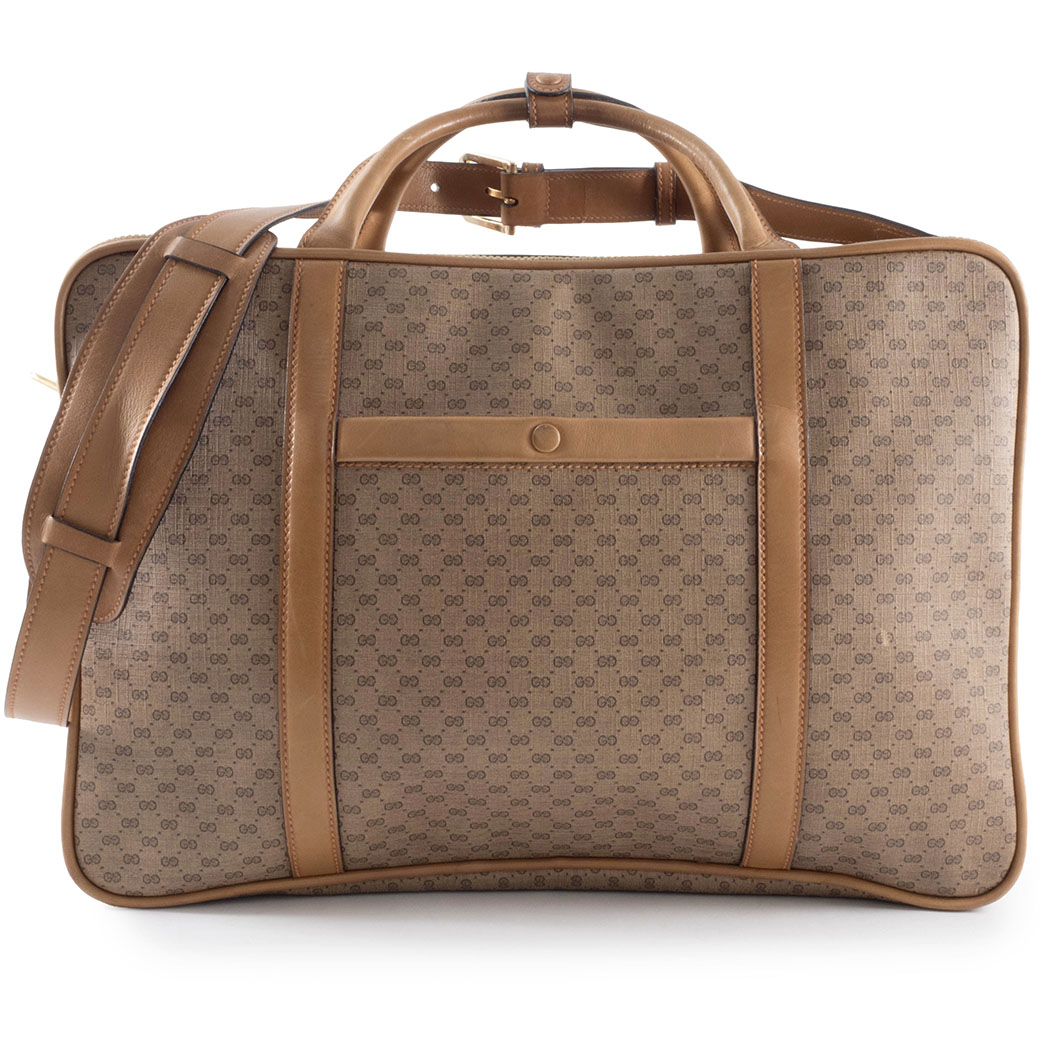 楽天市場】グッチ GUCCI（ボストンバッグ｜レディースバッグ）：バッグ