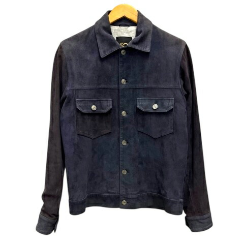 楽天市場】チンクアンタ（コート・ジャケット｜メンズファッション）の通販