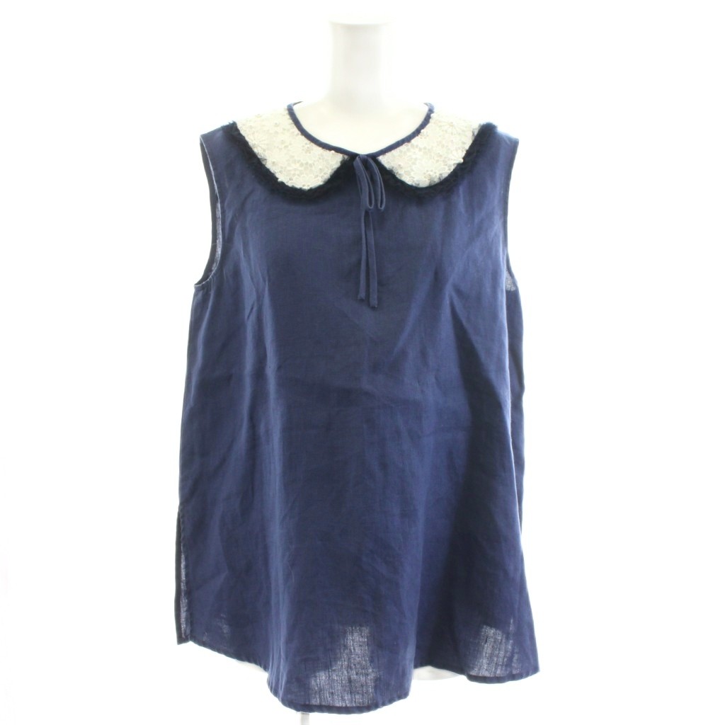 楽天市場】ルネ rene（シャツ・ブラウス｜トップス）：レディース