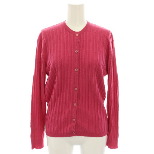 楽天市場】バランタイン カーディガンの通販