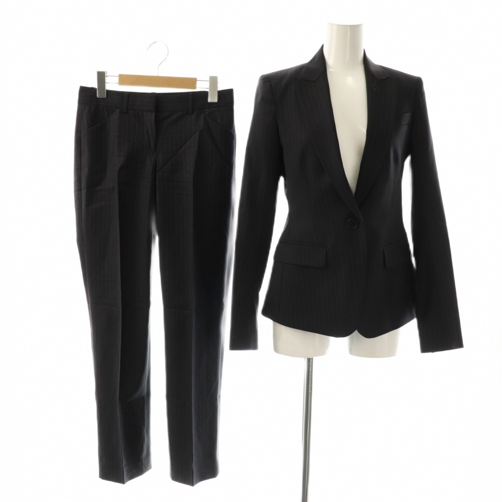 楽天市場】セオリー（スーツ・セットアップ｜レディースファッション