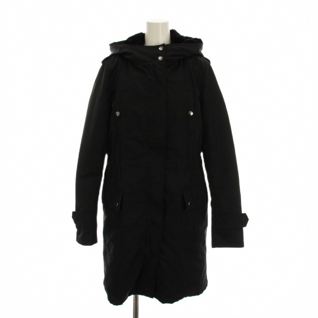 楽天市場】icb ダウンコートの通販