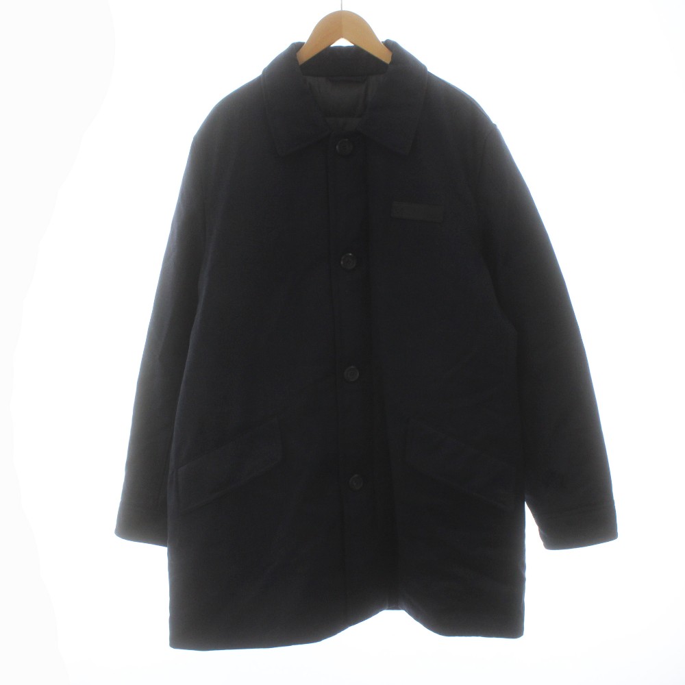 楽天市場】フェラガモ ダウン コートの通販