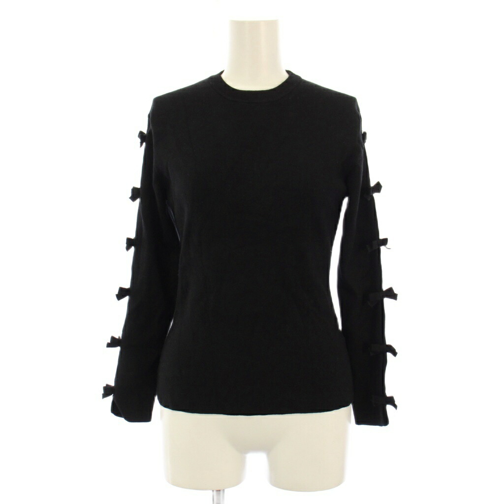 楽天市場】cygne（ニット・セーター｜トップス）：レディース