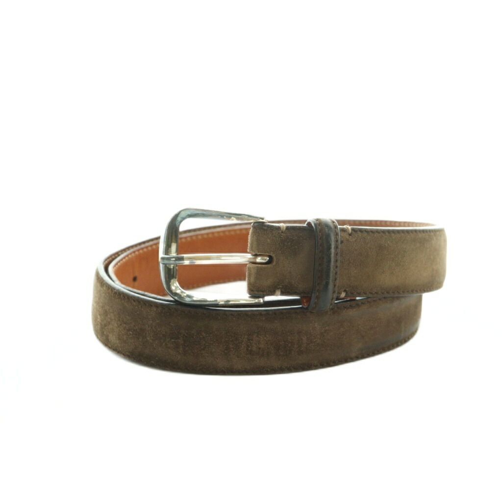 楽天市場】アンドレアダミコ クロコ ベルトの通販