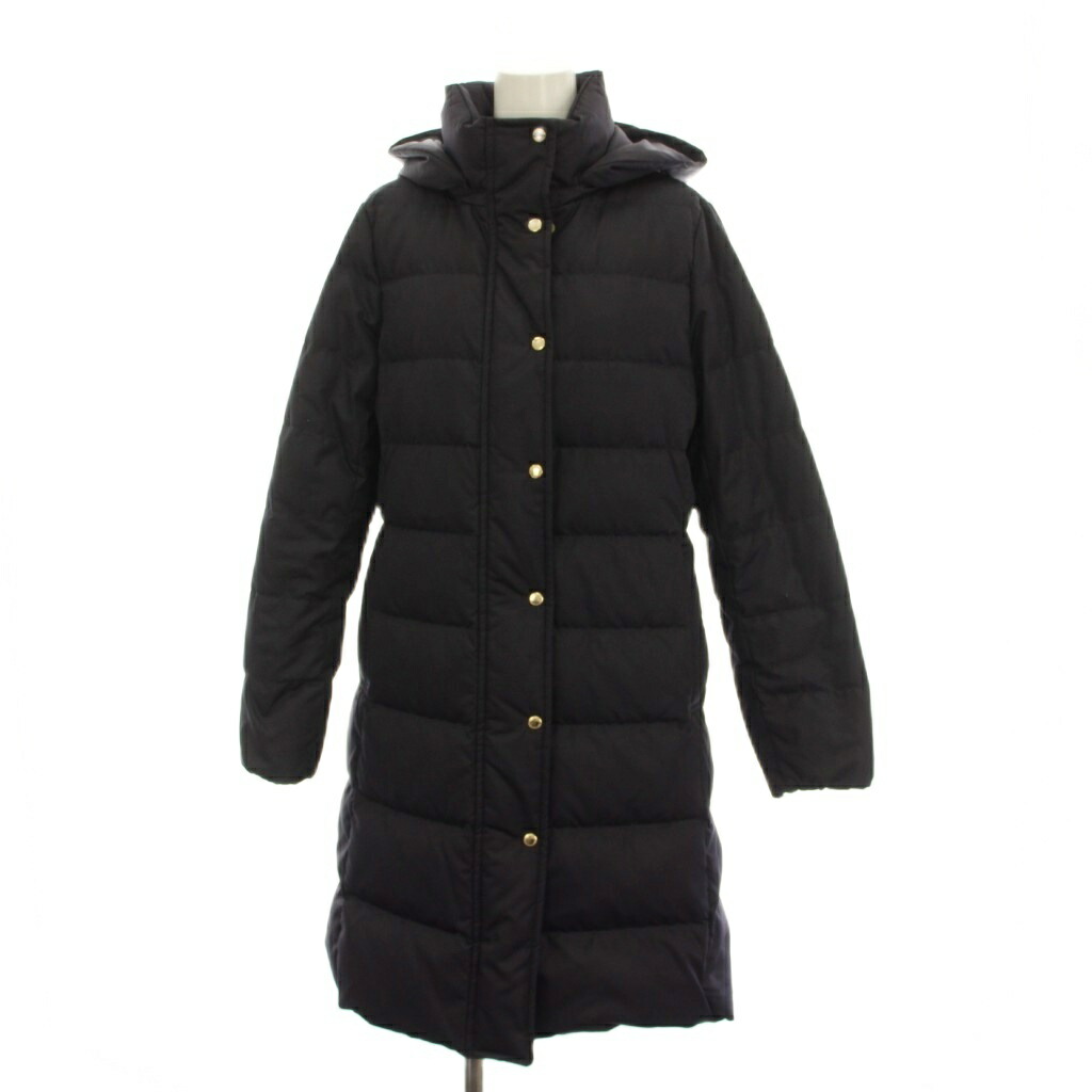 楽天市場】マッキントッシュ mackintosh コート ダウン ロングの通販