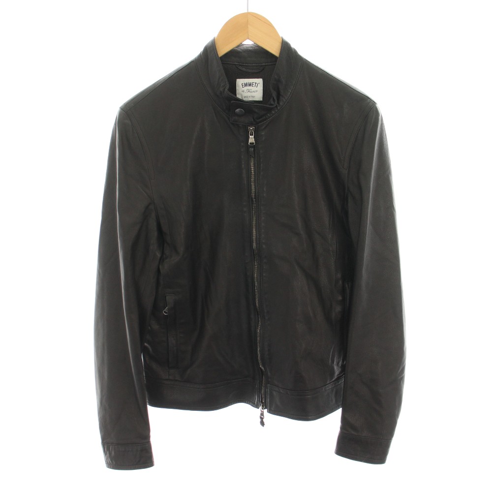 楽天市場】ビームス レザー ライダースの通販