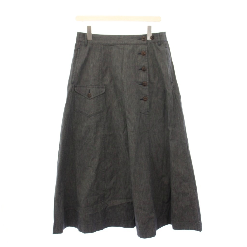 楽天市場】45rpm スカート（レディースファッション）の通販