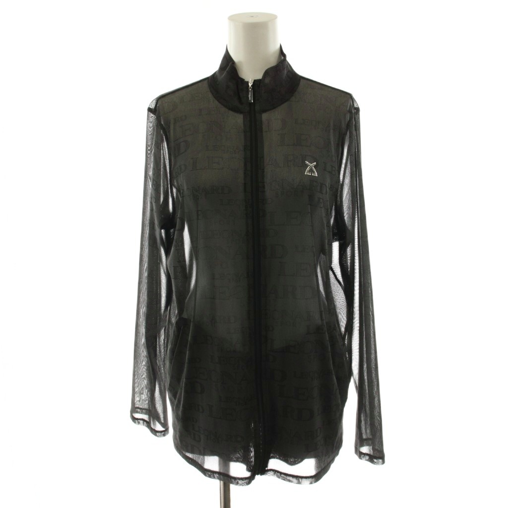 楽天市場】leonard(レオナール) サイズ40の通販