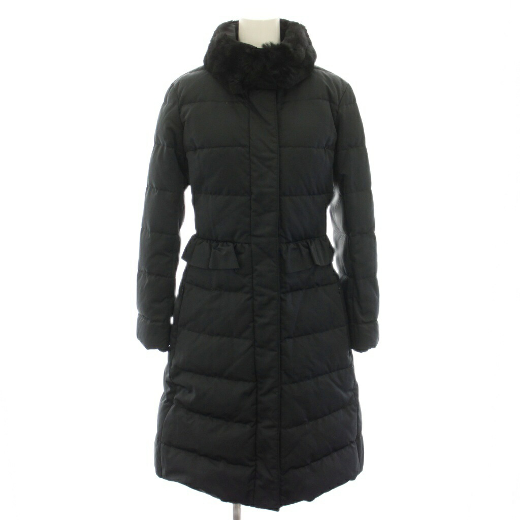 楽天市場】ダウンコート ballsey(ボールジー)の通販